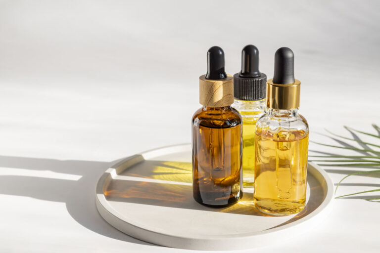 aesthetic minimalist beauty care therapy concept 2023 11 27 04 55 50 utc