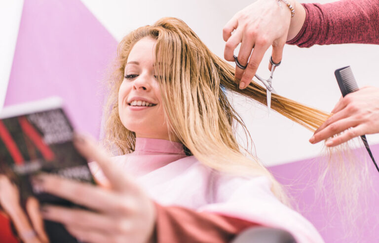 hairdresser saloon 2023 11 27 05 04 39 utc