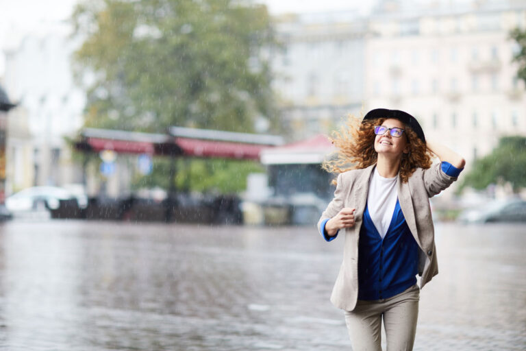 girl in the rain 2023 11 27 05 24 25 utc