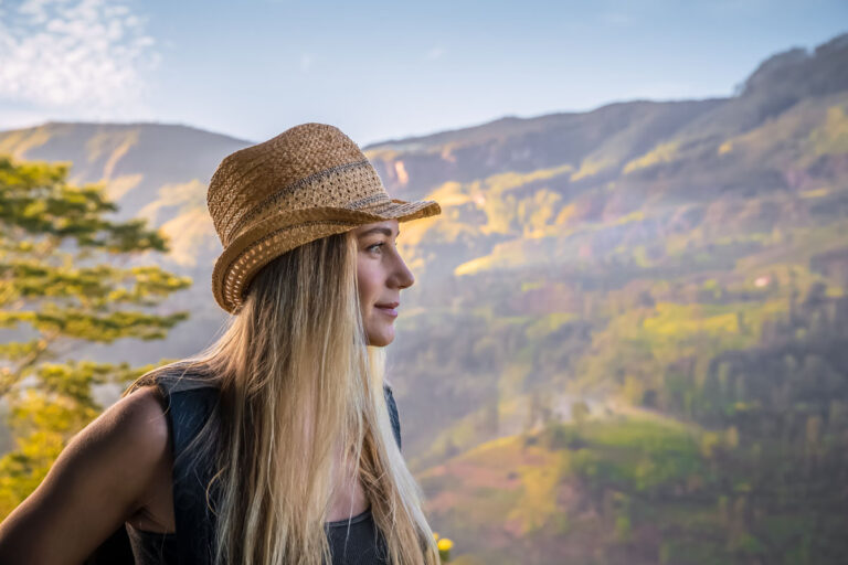 pretty girl in the mountains 2023 11 27 05 34 38 utc